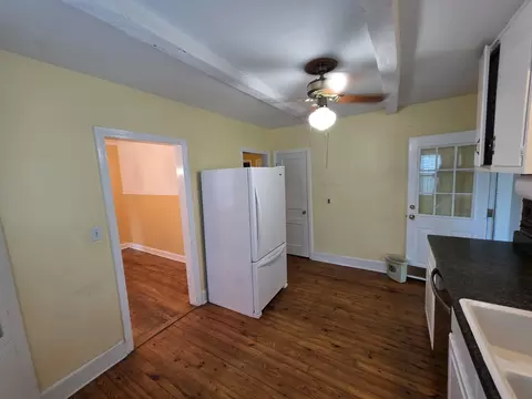 Entry Way - 322 E Campbell Rd, Madison, TN 37115 photo 2 of 3