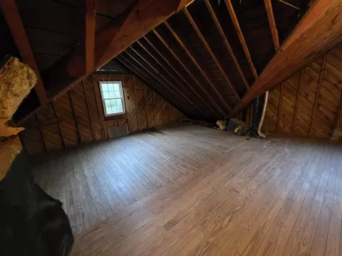 Other - 322 E Campbell Rd, Madison, TN 37115 photo 14 of 25