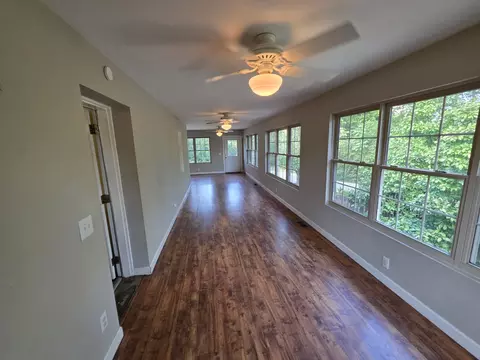 Entry Way - 322 E Campbell Rd, Madison, TN 37115 photo 3 of 3