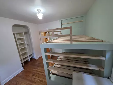 Other - 322 E Campbell Rd, Madison, TN 37115 photo 4 of 25