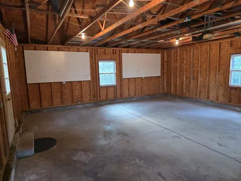 Other - 322 E Campbell Rd, Madison, TN 37115 photo 16 of 25
