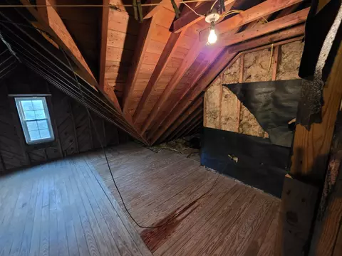 Other - 322 E Campbell Rd, Madison, TN 37115 photo 12 of 25