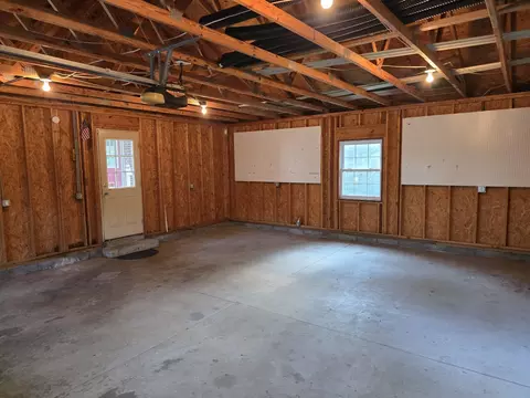 Other - 322 E Campbell Rd, Madison, TN 37115 photo 17 of 25