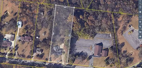 View/Area - 322 E Campbell Rd, Madison, TN 37115 photo 1 of 1