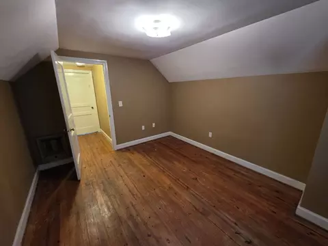 Bedroom - 322 E Campbell Rd, Madison, TN 37115 photo 7 of 8