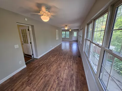 Other - 322 E Campbell Rd, Madison, TN 37115 photo 9 of 25