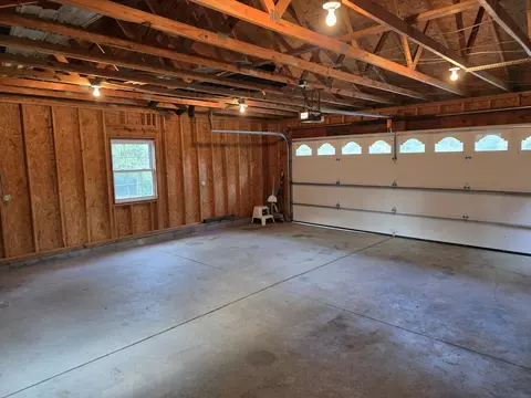 Other - 322 E Campbell Rd, Madison, TN 37115 photo 19 of 25