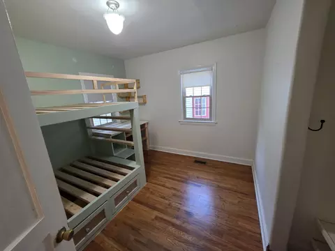 Bedroom - 322 E Campbell Rd, Madison, TN 37115 photo 1 of 8