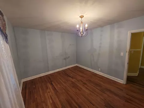 Other - 322 E Campbell Rd, Madison, TN 37115 photo 6 of 25