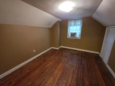 Bedroom - 322 E Campbell Rd, Madison, TN 37115 photo 6 of 8