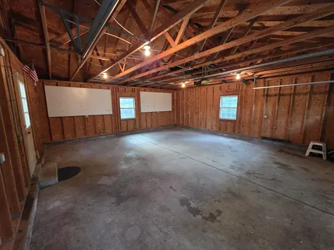 Other - 322 E Campbell Rd, Madison, TN 37115 photo 20 of 25