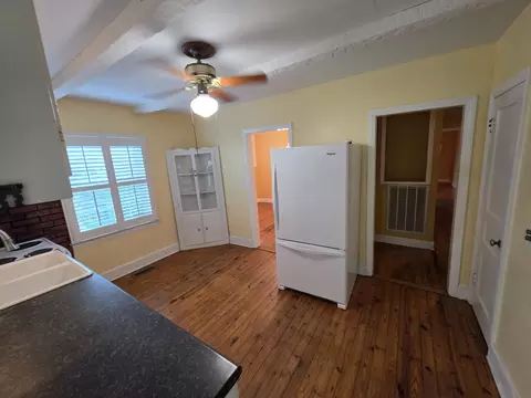 Kitchen - 322 E Campbell Rd, Madison, TN 37115 photo 3 of 3