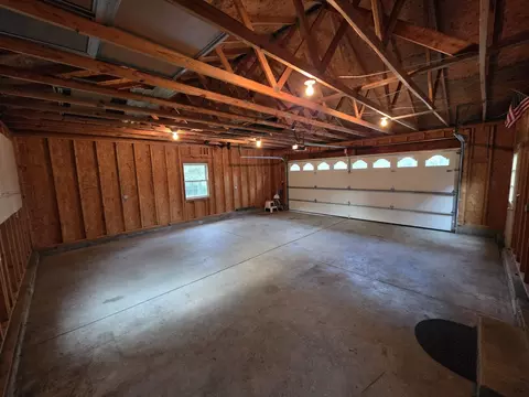 Other - 322 E Campbell Rd, Madison, TN 37115 photo 23 of 25