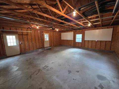 Other - 322 E Campbell Rd, Madison, TN 37115 photo 21 of 25