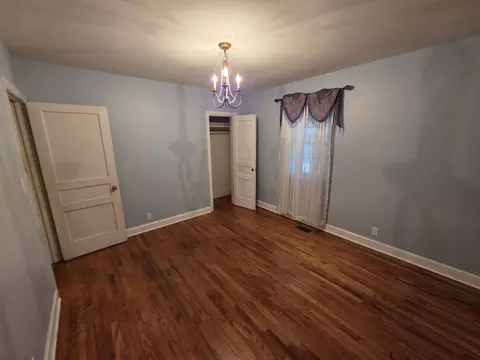 Bedroom - 322 E Campbell Rd, Madison, TN 37115 photo 3 of 8