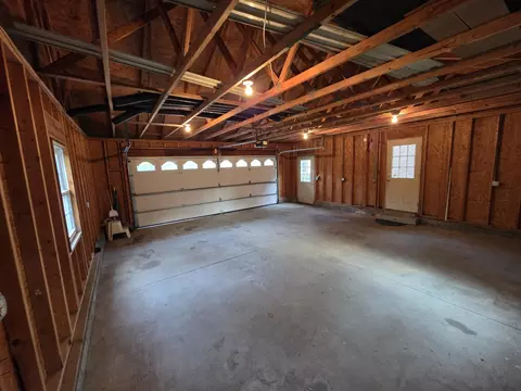 Other - 322 E Campbell Rd, Madison, TN 37115 photo 22 of 25