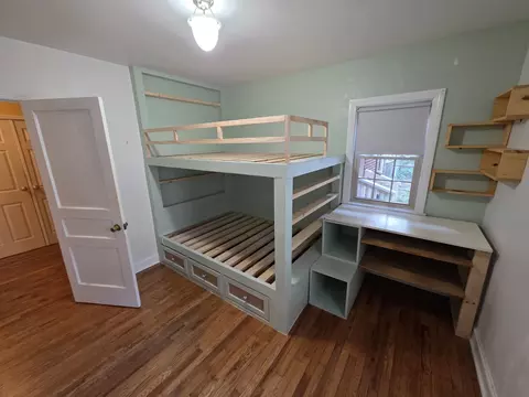 Other - 322 E Campbell Rd, Madison, TN 37115 photo 3 of 25