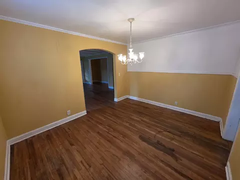 Dining - 322 E Campbell Rd, Madison, TN 37115 photo 2 of 2