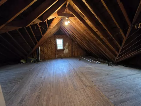 Other - 322 E Campbell Rd, Madison, TN 37115 photo 10 of 25