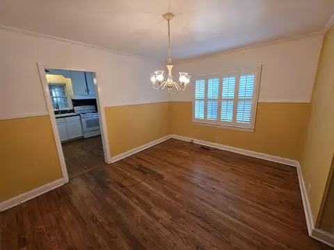 Dining - 322 E Campbell Rd, Madison, TN 37115 photo 1 of 2