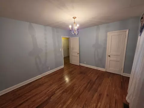 Bedroom - 322 E Campbell Rd, Madison, TN 37115 photo 5 of 8