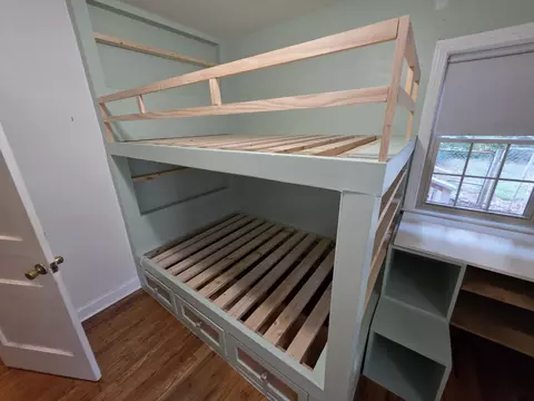 Other - 322 E Campbell Rd, Madison, TN 37115 photo 5 of 25