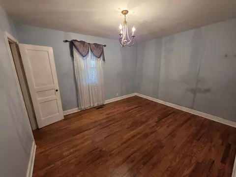 Bedroom - 322 E Campbell Rd, Madison, TN 37115 photo 2 of 8
