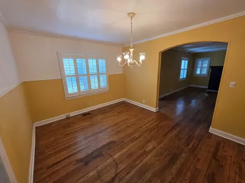 Other - 322 E Campbell Rd, Madison, TN 37115 photo 7 of 25