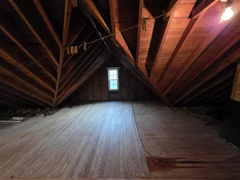 Other - 322 E Campbell Rd, Madison, TN 37115 photo 11 of 25
