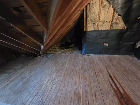 Other - 322 E Campbell Rd, Madison, TN 37115 photo 13 of 25