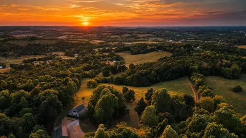 329 Old Flat Creek Rd, Shelbyville, TN 37160