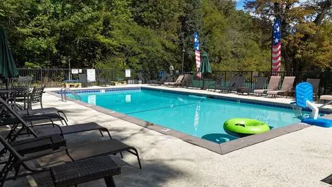 0 Meadow View Rd, Sevierville, TN 37862