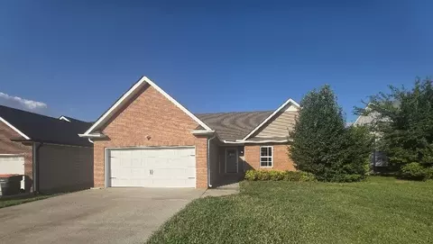 2685 Arthurs Ct, Clarksville, TN 37040