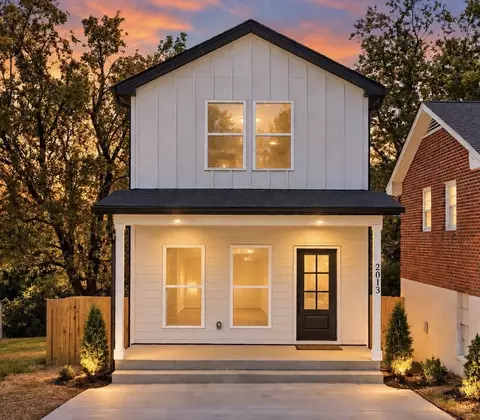 2013 Forges Dr, Nashville, TN 37217