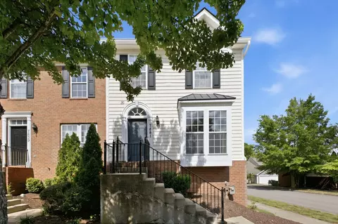 7841 Heaton Way, Nashville, TN 37211