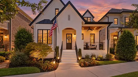 7008 Arbury Way, Ooltewah, TN 37363
