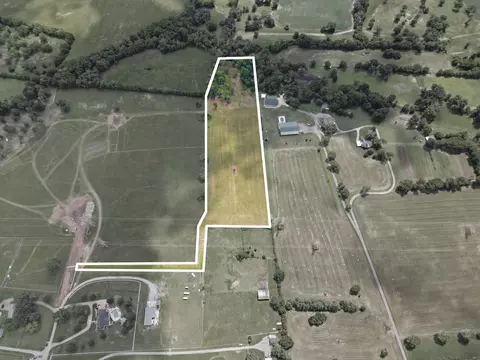 1 Horn Spgs, Lebanon, TN 37087