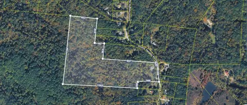 1071 Simms Heights Rd, Kingston Springs, TN 37082