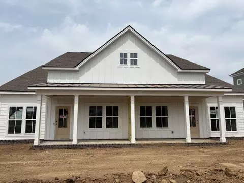 307 Caxton Aly, Nolensville, TN 37135