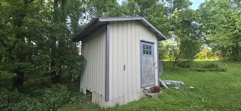 539 E Peter Ave, Monterey, TN 38574 photo 5