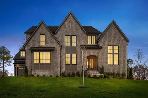 7287 Ruzek Ct, Fairview, TN 37062