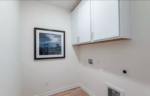 Other - 7807 Bear Trace Rd, Fairview, TN 37062 photo 5 of 7