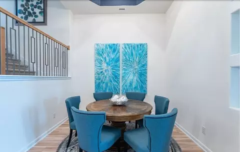 Dining - 7807 Bear Trace Rd, Fairview, TN 37062 photo 1 of 1