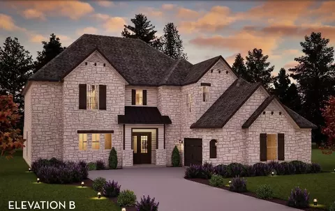 Exterior - 7818 Dice Lampley Rd, Fairview, TN 37062 photo 2 of 5