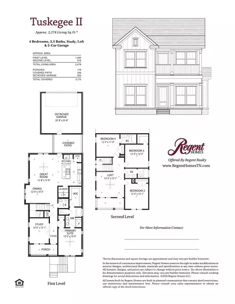 3416 Patcham Dr, Nolensville, TN 37135