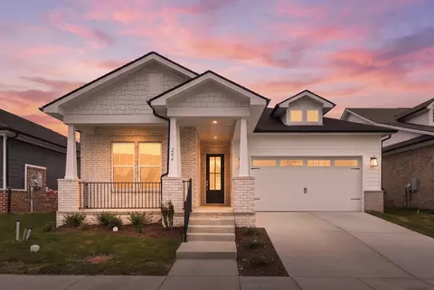 204 Aspen Arch Ct, Hermitage, TN 37076
