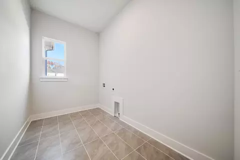 1728 Shallow Creek Dr, Spring Hill, TN 37174 photo 39