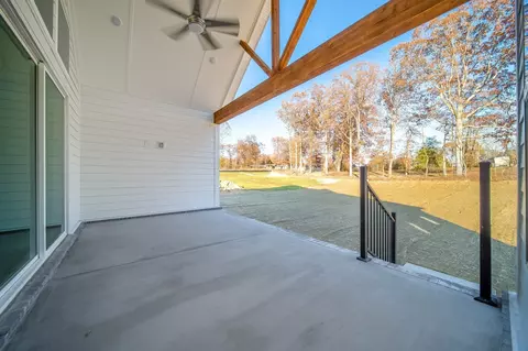 1728 Shallow Creek Dr, Spring Hill, TN 37174 photo 40