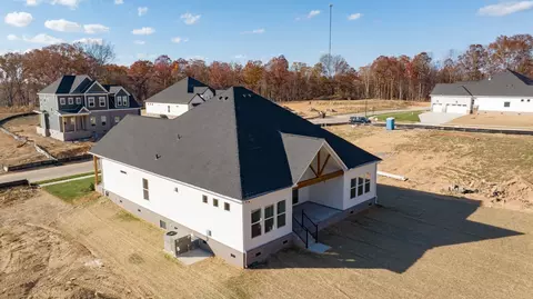 1728 Shallow Creek Dr, Spring Hill, TN 37174 photo 44