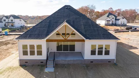 1728 Shallow Creek Dr, Spring Hill, TN 37174 photo 45
